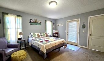 102 Beech St, Barbourville, KY 40906