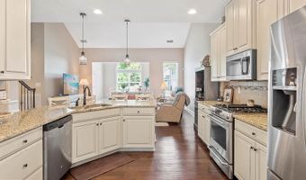 36261 TEE BOX Blvd #122, Frankford, DE 19945