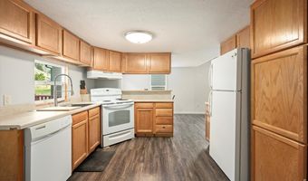 50 Meadow Ln, Bellvue, CO 80512