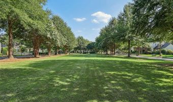 503 Branyan Trl, Alpharetta, GA 30004