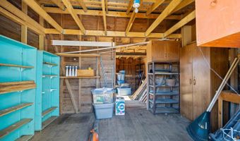 102 Mt Moriah Rd, Auburn, GA 30011