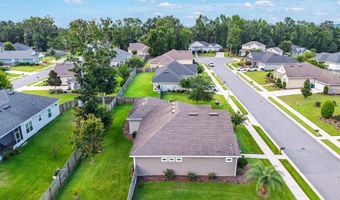 16774 NW 167TH St, Alachua, FL 32615