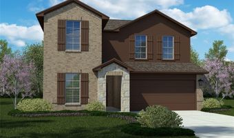 316 POTATO St, Keene, TX 76059