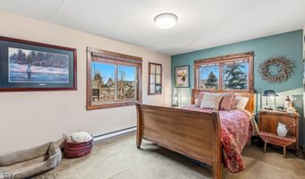 505 Westridge Dr, Bozeman, MT 59715