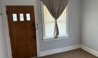 1150 Poplar Ridge Rd, Alexandria, KY 41001