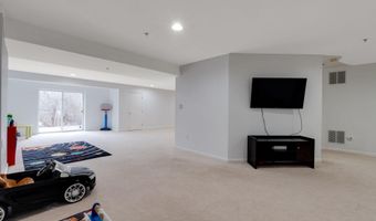 13102 OGLES HOPE Dr, Bowie, MD 20720