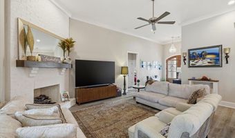 108 Vineyard Blvd, Brandon, MS 39047