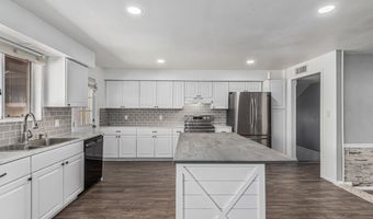 1138 E Ninth Pl, Casa Grande, AZ 85122