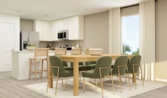 3622 Compass Pointe Ct Plan: Sherman, Angleton, TX 77515