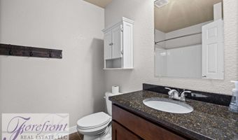2438 Centennial Village Dr, Casper, WY 82609