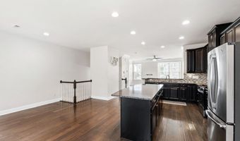 1101 Boxcar Way, Apex, NC 27502