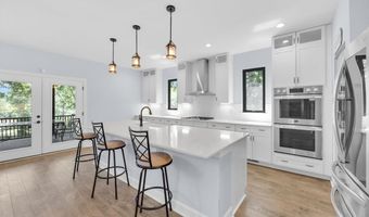 1194 Ninety Nine Island Rd, Blacksburg, SC 29702