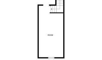 6446 BIRCH Ml, Bartlett, TN 38135
