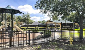 705 AMBERJACK Ln, Atlantic Beach, FL 32233