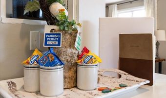 7 B-3 Summit Vista Rd, Bartlett, NH 03812