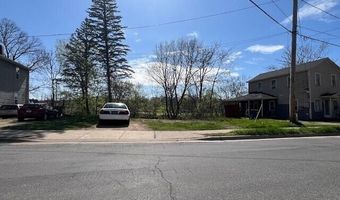 111 River St, Allegan, MI 49010