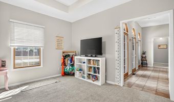 134 Moonlight Valley Dr, Ash Grove, MO 65604