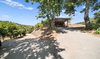 879 Stewart Canyon Rd, Fallbrook, CA 92028