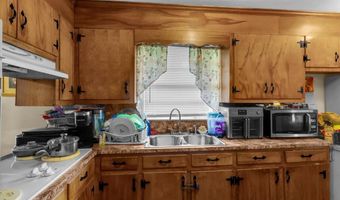 550 S 5th St, Aurora, NC 27806