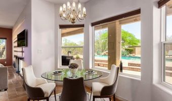 4727 E RANCHO CALIENTE Dr, Cave Creek, AZ 85331