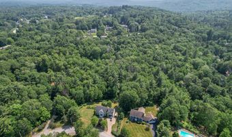 48 Cider Mill Rd, Bedford, NH 03110