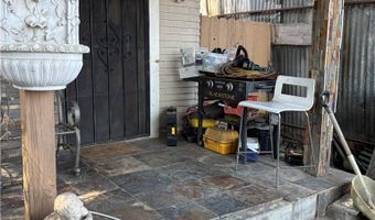 2623 E 127th St, Compton, CA 90222