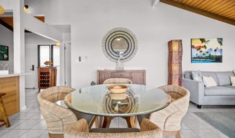 10 WAILEA EKOLU Pl 1204, Kihei, HI 96753