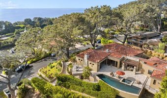 271 Ocean View Ave, Del Mar, CA 92014