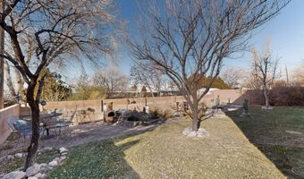 227 MONTE LARGO Dr NE, Albuquerque, NM 87123