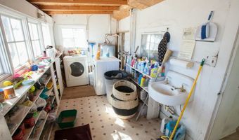 5062 N COCHISE STRONGHOLD Rd R, Cochise, AZ 85606