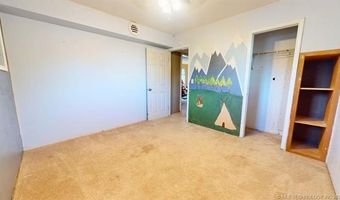 2807 McClain, Ardmore, OK 73401