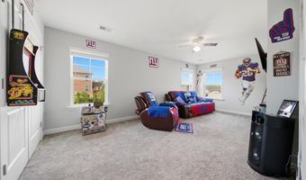 189 Wading Bird Loop, Blythewood, SC 29016