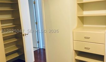 9601 Collins Ave 403, Bal Harbour, FL 33154