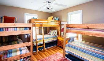 792 CO RD 3782, Arley, AL 35541