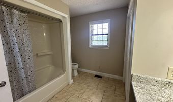 1895 Fry Gap Rd, Arab, AL 35016