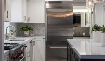 129 Santa Cruz Ave, Aptos, CA 95003