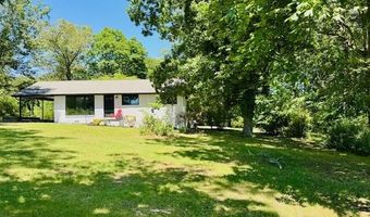 7015 Gamble Rd, Birchwood, TN 37308
