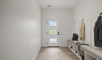1432 BIG MEADOW Dr, Cheyenne, WY 82007