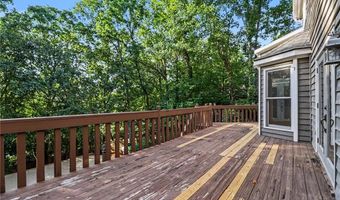 140 Fairway Ridge Dr, Alpharetta, GA 30022