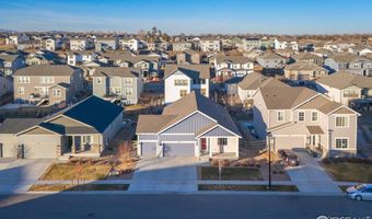 408 Kansas Ave, Berthoud, CO 80513