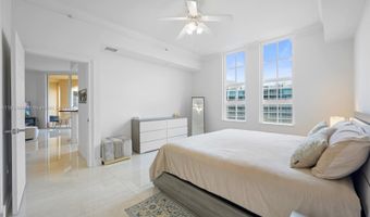 3001 NE 185th St 613, Aventura, FL 33180