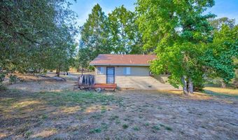 45416 Road 621, Ahwahnee, CA 93601