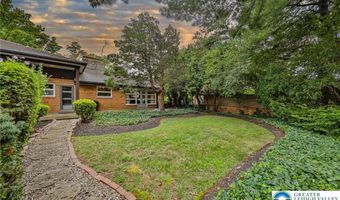 2739 W Liberty St, Allentown, PA 18104