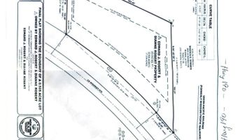 La Hwy 976 2129, Blanks, LA 70756