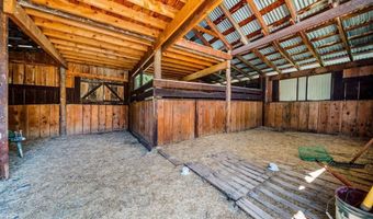 1011 County Road 525, Bayfield, CO 81122
