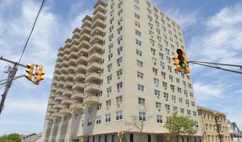 3817 Ventnor Ave 812, Atlantic City, NJ 08401