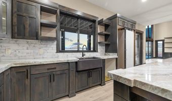 630 W Daybreak Mesa, Apple Valley, UT 84737