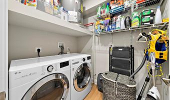 510 N BAY Ave 210, Beach Haven, NJ 08008