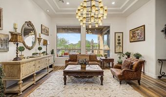 3654 E Sierra Way, Cave Creek, AZ 85331