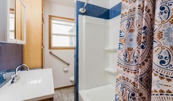 1200 Catalina Ln, Alamogordo, NM 88310